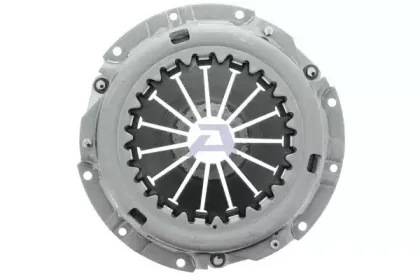 CM-014 AISIN Нажимной диск сцепления CM-014 AISIN Нажимной диск сцепления